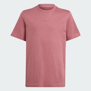 ALL SZN T-Shirt Kids