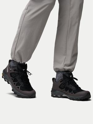 Columbia Trekkingi Peakfreak™ Titanium™ OutDry™ 2164671 Szary ciemny