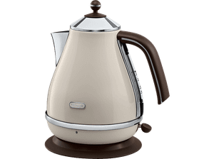 Czajnik DE LONGHI Icona Vintage KBOV2001.BG