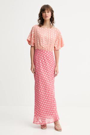 Never Fully Dressed sukienka