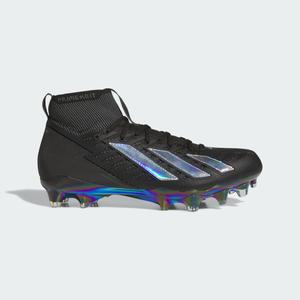 Korki do futbolu amerykańskiego Adizero Impact + II