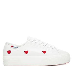 Tenisówki Superga