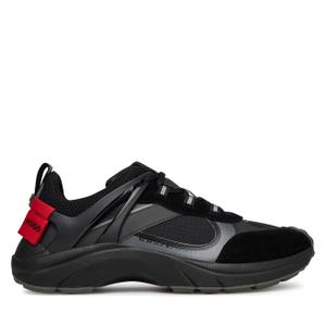 Sneakersy HUGO