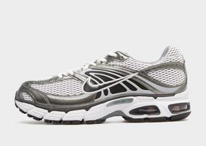 Nike Air Max Moto 2K