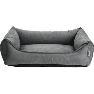 AniOne legowisko dla psa Dreamy S