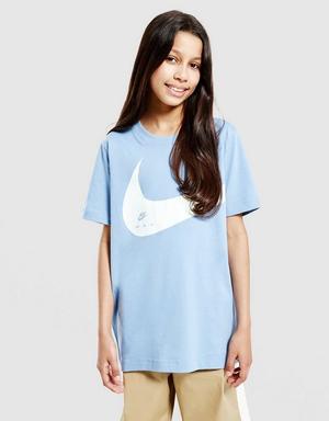 Nike T-Shirt Nsw Club Energy