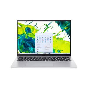 Acer Aspire Go 16, AG16-71P, Laptop, 16" WUXGA IPS, Intel Core 9, 32GB RAM, 1TB SSD, Intel Graphics