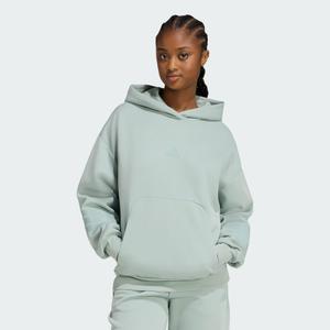 Bluza z kapturem Future Icons 3-Stripes
