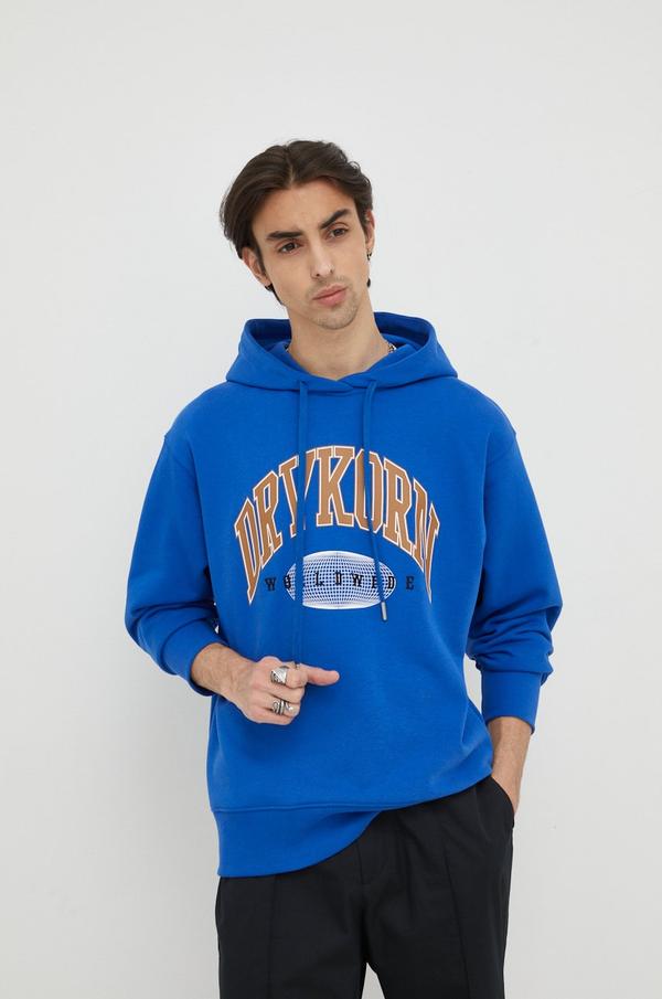 Drykorn bluza