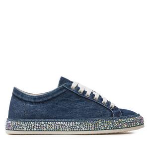 Sneakersy Le Silla