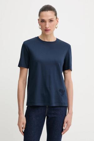 MM by Max Mara t-shirt COMODO