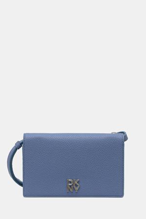 DKNY portfel