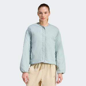 KURTKA ALL SZN LINER JACKET