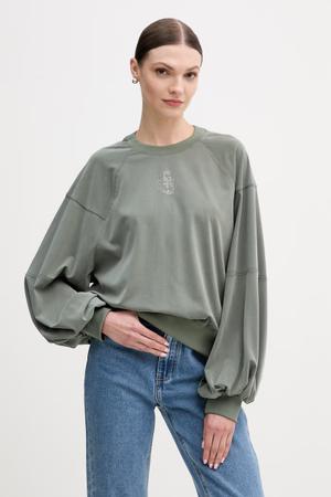 Guess bluza 4G