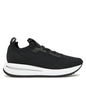 Sneakersy Guess