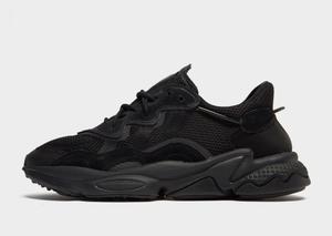adidas Ozweego