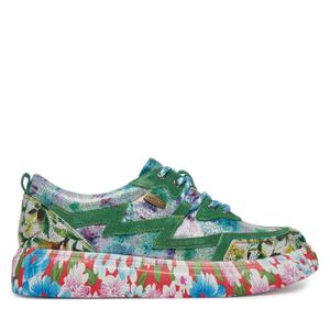 Sneakersy Laura Vita