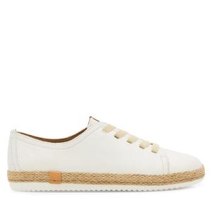 Espadryle Lasocki