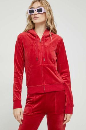 Juicy Couture bluza Robertson