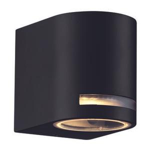 Lampa zewnętrzna FOREST GU10 C STRÜHM