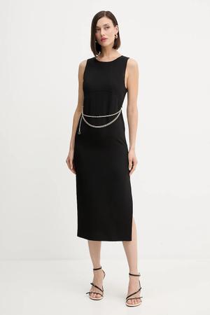 Twinset sukienka
