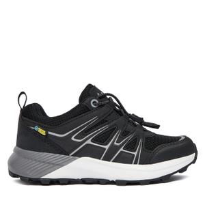 Sneakersy Whistler