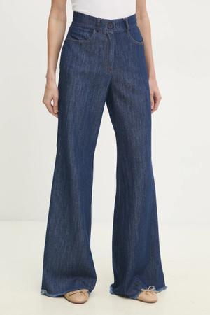 Answear.LAB jeansy
