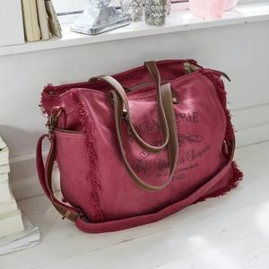 Torba Anoush