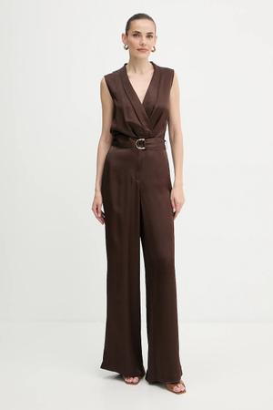 Marciano by Guess kombinezon IVA