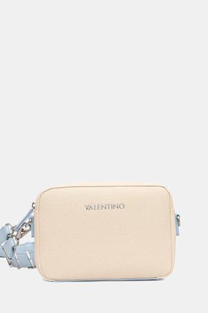 Valentino Bags torebka damska ALEXIA SUMMER