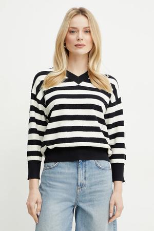 Marella sweter SOLDINO