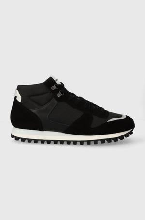 Novesta sneakersy