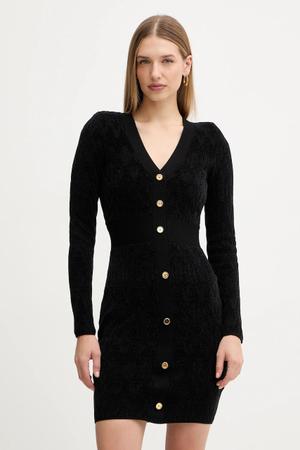 Marciano by Guess sukienka ADELE