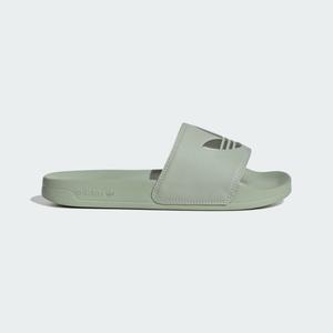 adilette Lite Slides