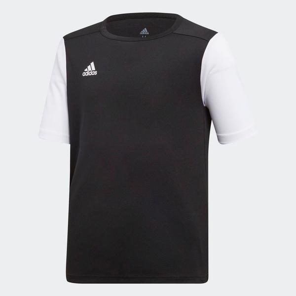 Estro 19 Jersey