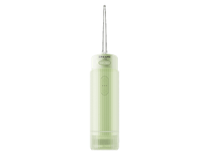 Irygator DREAME T01 Zielony