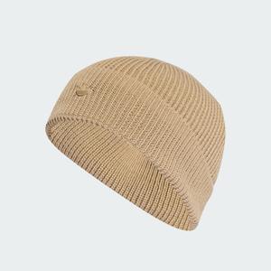 Czapka typu beanie Everyday Icons With Tonal Metal