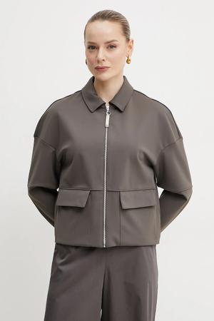 MM by Max Mara kurtka
