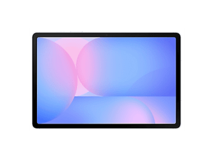 Tablet SAMSUNG Galaxy Tab S10 FE 10.9 5G 8GB 128GB Niebieski