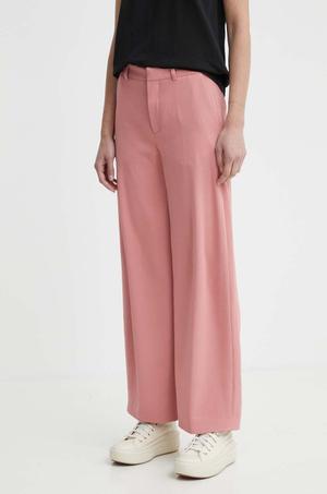 Drykorn spodnie DESK