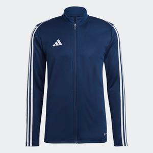 Bluza treningowa Tiro 23 League