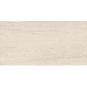 Płytka ścienna Pineta beige 30,8 x 60,8 Gat.1