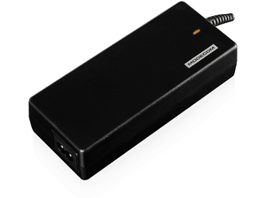 Zasilacz do notebooka MODECOM MC-87C Royal