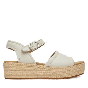 Espadryle Timberland