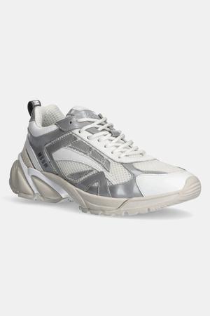 MSGM sneakersy