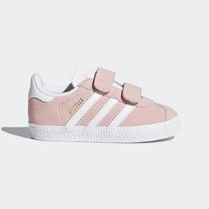 Gazelle Shoes