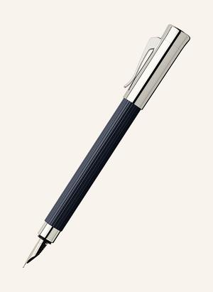 Graf Von Faber-Castell Pióro Wieczne Tamitio blau