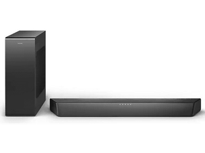 Soundbar PHILIPS TAB7207/10