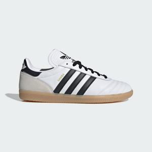 Buty Samba Jp
