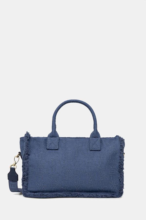 Valentino Bags torebka shopper damska SHYLA